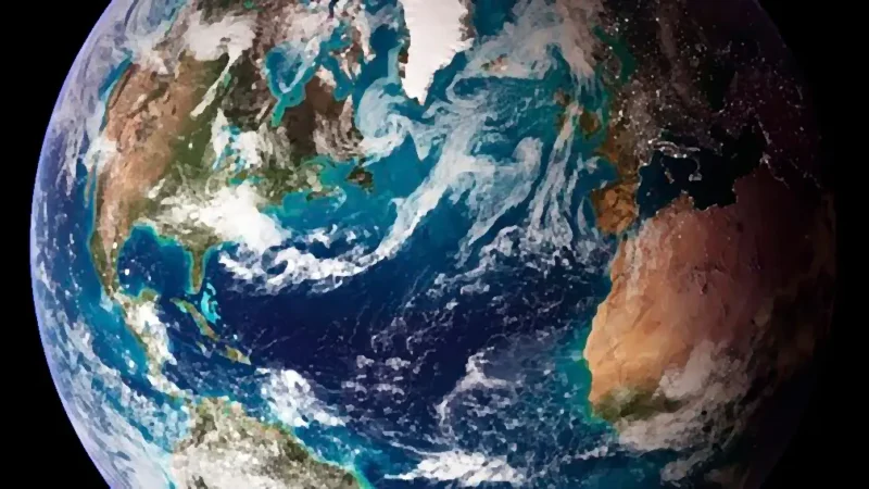 “Tras la COP30: logros, fracasos, aprendizajes y compromisos” en Madrid