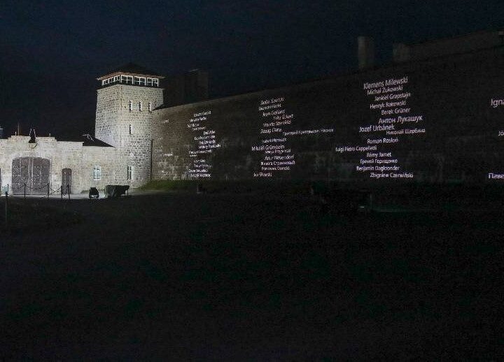 La Iglesia beatificará a 50 mártires que acompañaron a los trabajadores forzados por el nazismo