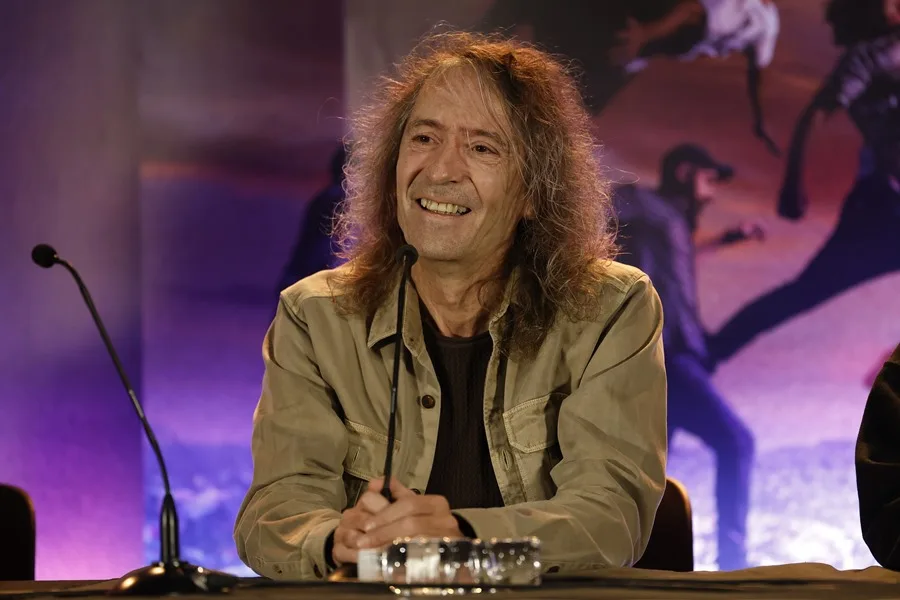 10 de diciembre: Derechos humanos. En memoria de un provocador, evocador y sostenedor: Robe Iniesta