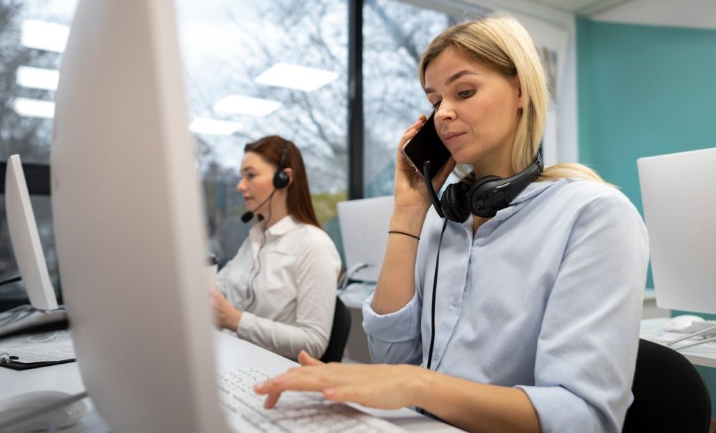 Convocadas 17.986 plazas para acceder a un empleo público en la Administración del Estado