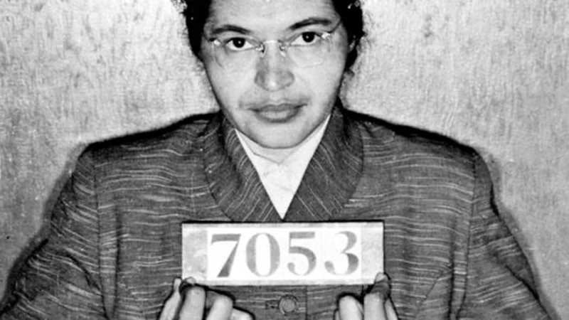 La ofensiva racista e intolerante de Trump debe ser resistida