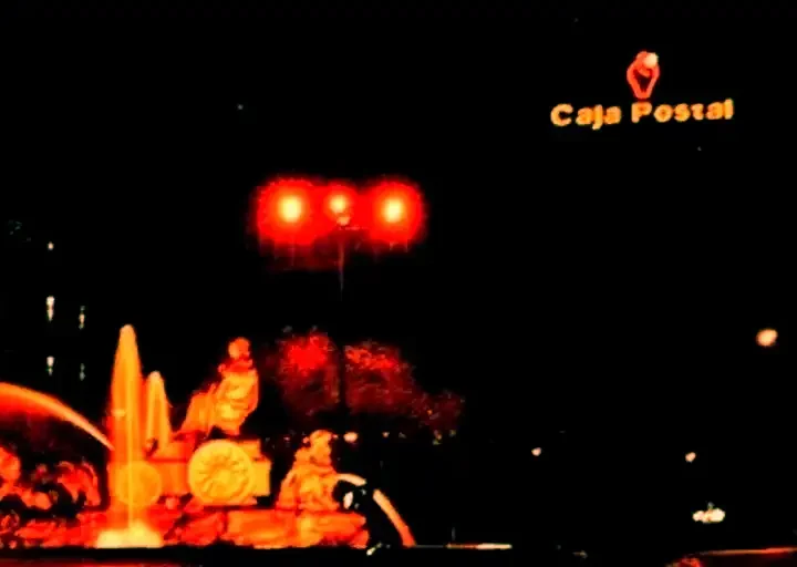 Campaña de firmas por la creación de un banco postal público