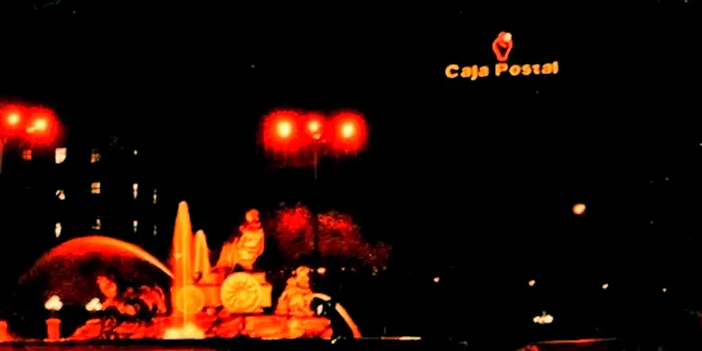 Campaña de firmas por la creación de un banco postal público