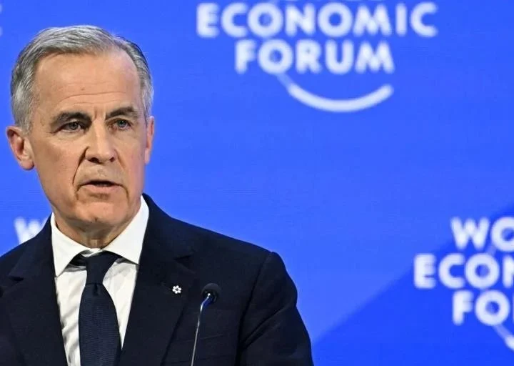 La fractura trumpista del orden mundial alienta la búsqueda de alternativas ante la brutalidad de las grandes potencias