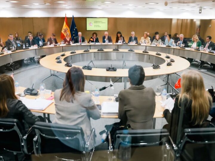 Financiación autonómica: una propuesta en la buena dirección (I)