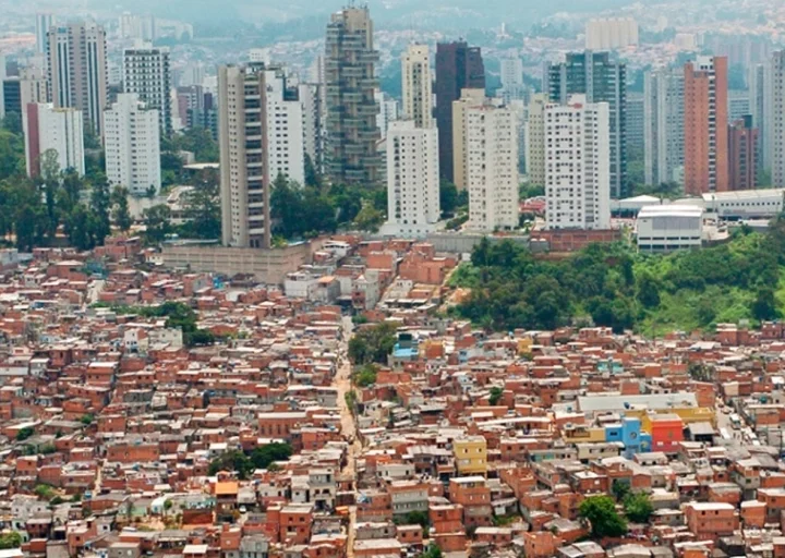El sueño de la equidad latinoamericana y caribeña