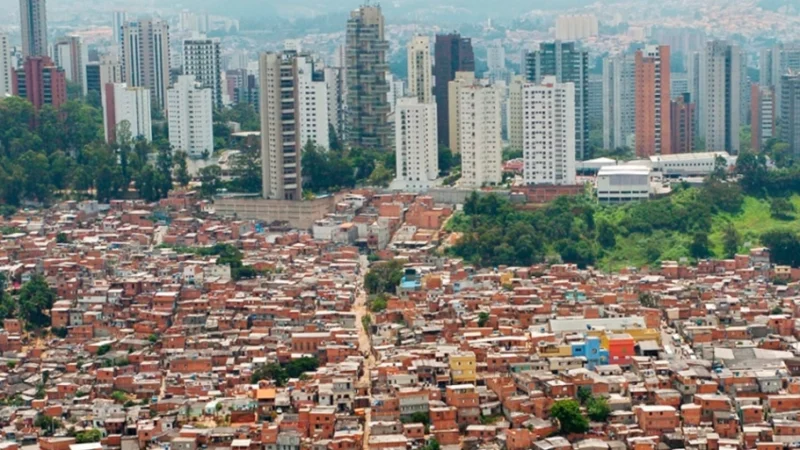 El sueño de la equidad latinoamericana y caribeña