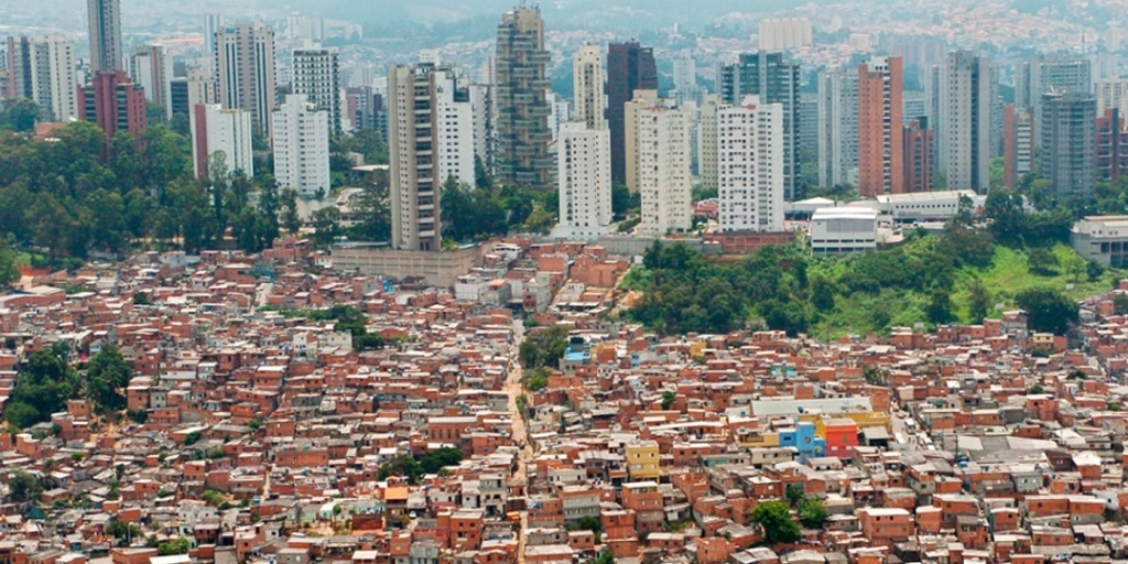 El sueño de la equidad latinoamericana y caribeña