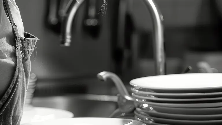 El amor a las personas pobres en nuestras vidas