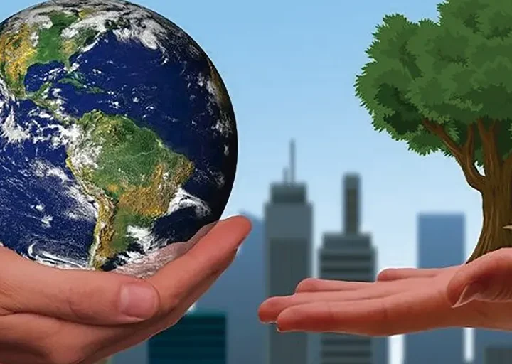 El futuro de la pastoral de la ecología integral en las diócesis españolas