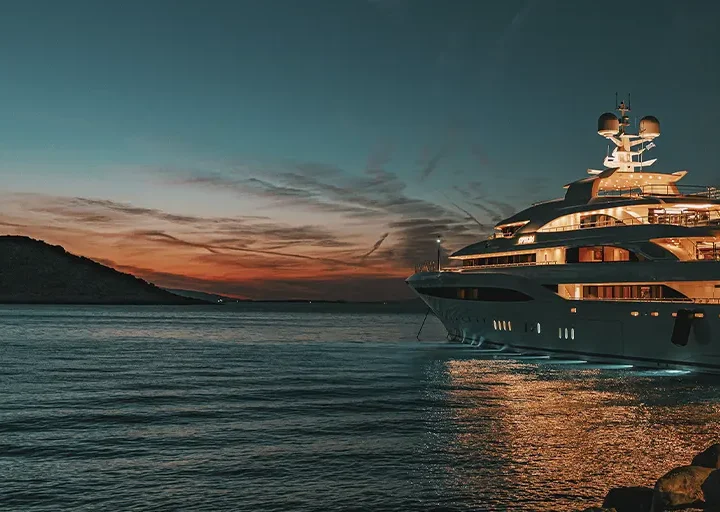 Movilidad no tan sostenible