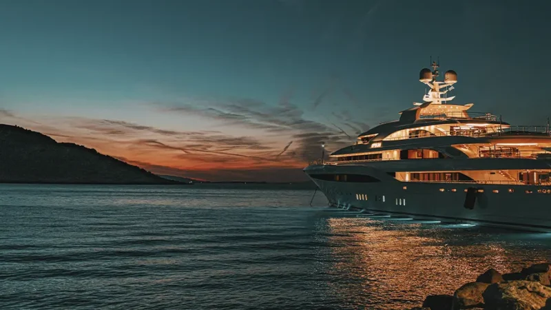 Movilidad no tan sostenible