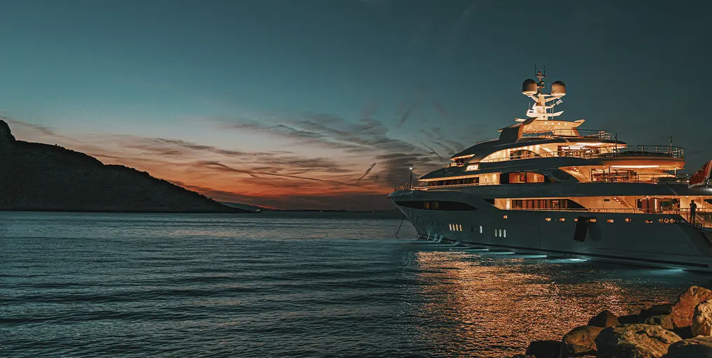 Movilidad no tan sostenible