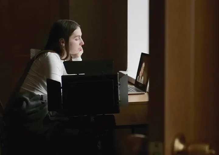 Dignidad versus pobreza en el salario mínimo interprofesional