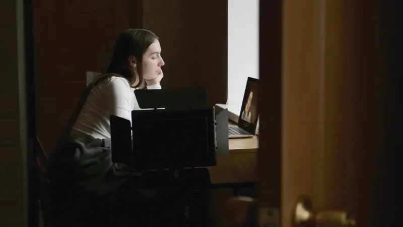 Dignidad versus pobreza en el salario mínimo interprofesional