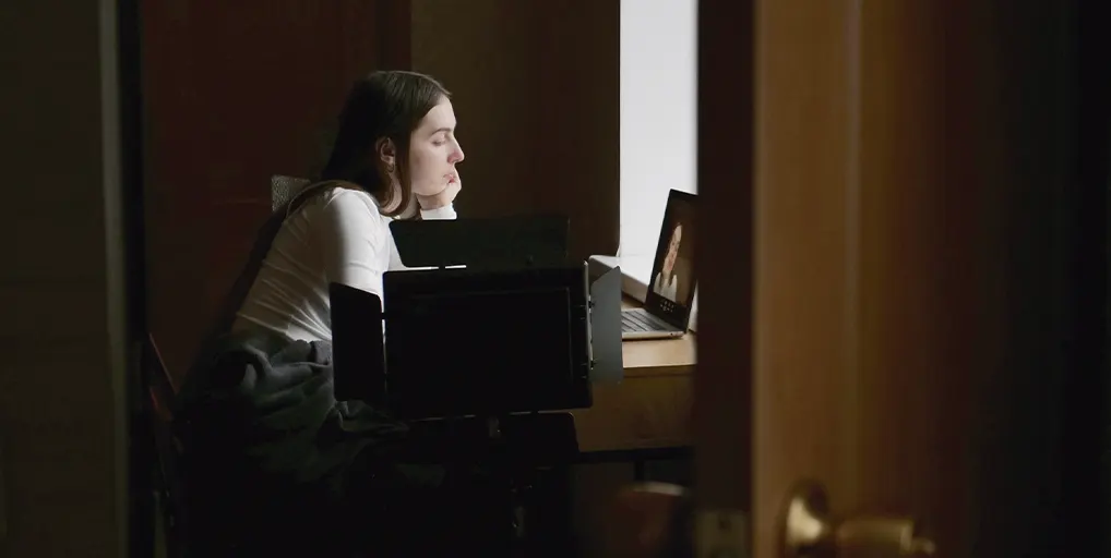 Dignidad versus pobreza en el salario mínimo interprofesional