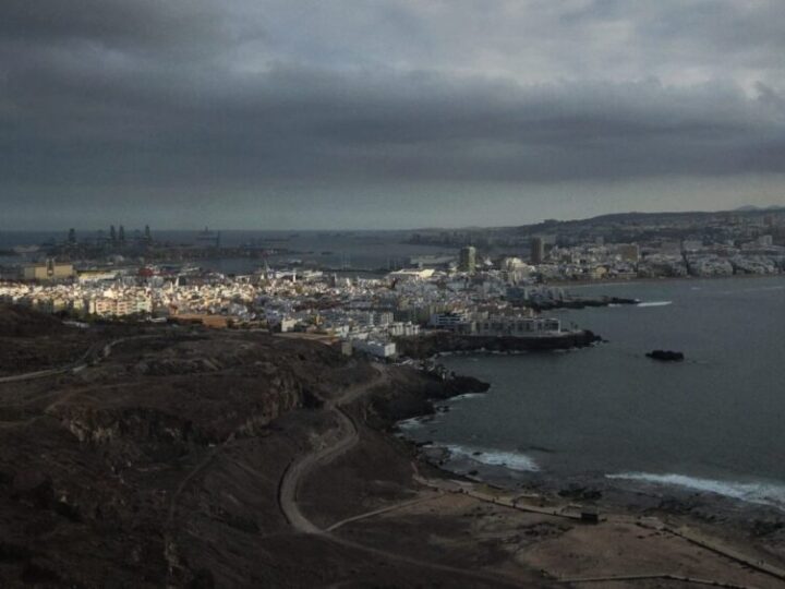 La migración lidera el crecimiento demográfico en España