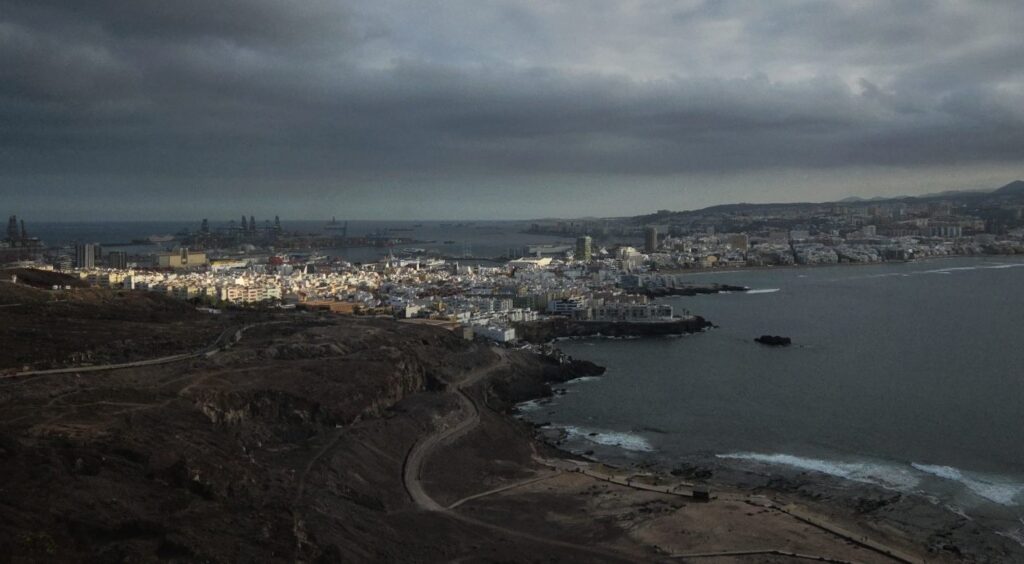 La migración lidera el crecimiento demográfico en España