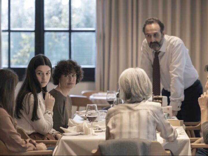 La hibridación o la espiritualidad sin religión