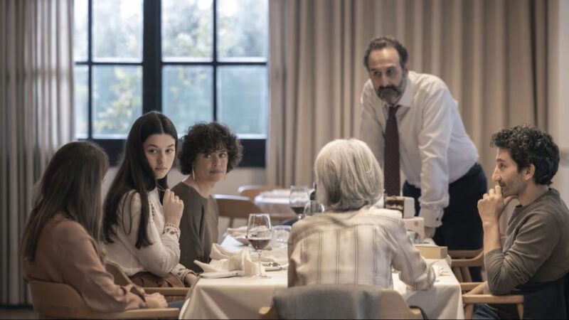 La hibridación o la espiritualidad sin religión