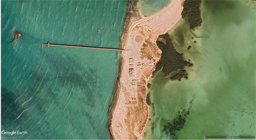 Más de 7.000 áreas protegidas, amenazadas por licencias de petróleo y gas en todo el mundo