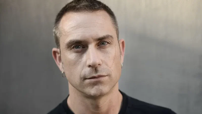 Miquel Ramos, periodista: «La extrema derecha se sirve del miedo, del odio y de la mentira para provocar la fractura social»