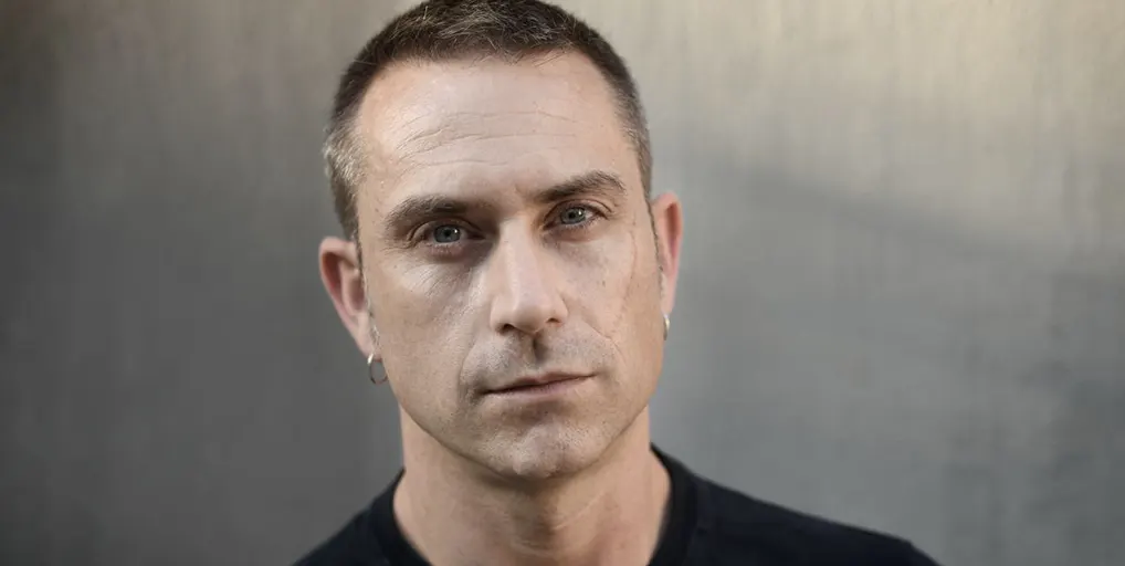 Miquel Ramos, periodista: «La extrema derecha se sirve del miedo, del odio y de la mentira para provocar la fractura social»