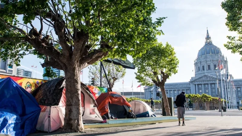 Un grupo de millonarios exige más impuestos a los superricos para “recuperar nuestras democracias”