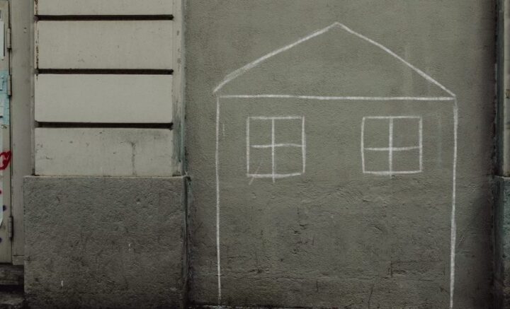 La plataforma #NiUnDesahucioMás alerta de hasta 70.000 desalojos si no se convalida el escudo social