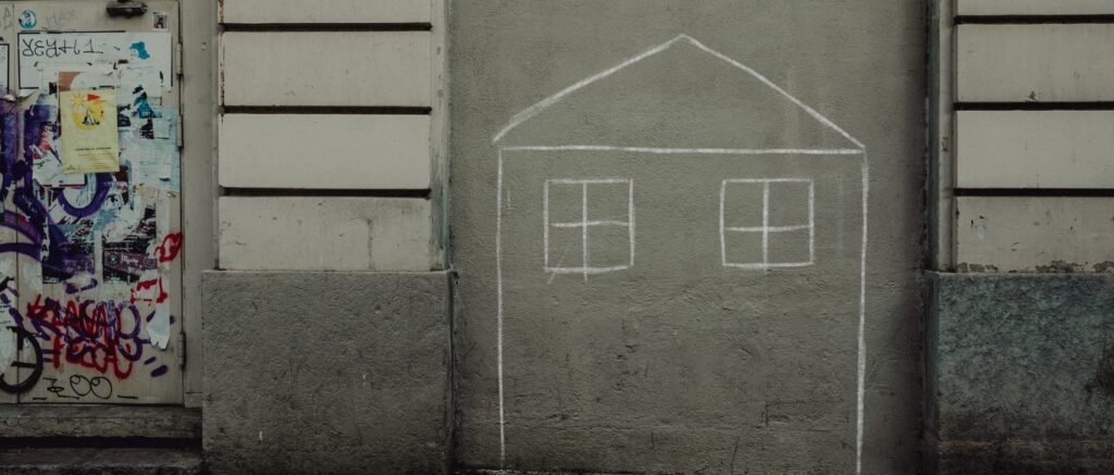 La plataforma #NiUnDesahucioMás alerta de hasta 70.000 desalojos si no se convalida el escudo social