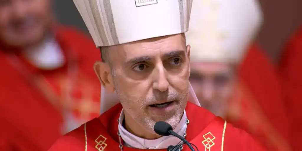 El obispo de Sant Feliu celebra la regularización extraordinaria de migrantes y subraya su “mandato democrático”