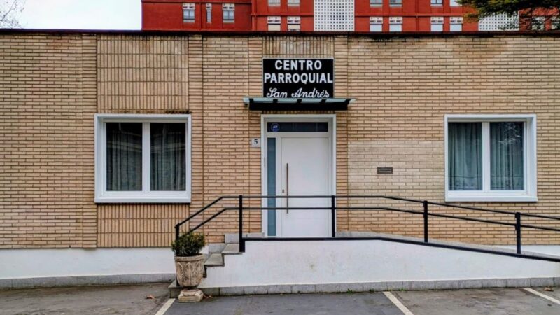 Curso “Cuando nada falta donde falta Dios. El cristianismo ante la indiferencia religiosa”