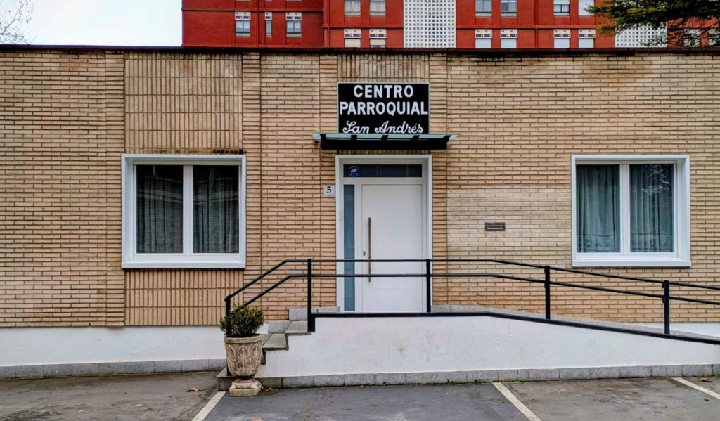 Curso “Cuando nada falta donde falta Dios. El cristianismo ante la indiferencia religiosa”