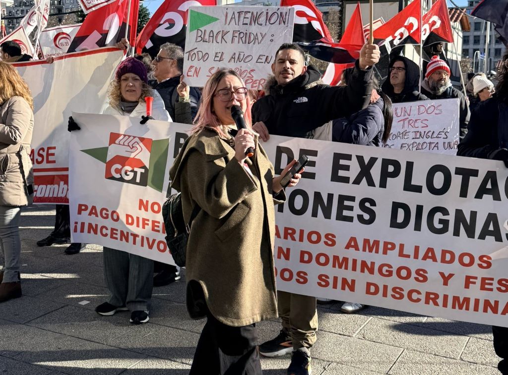 Última hora de la actualidad laboral y la negociación colectiva