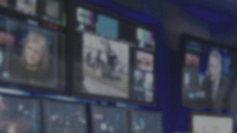 Romper la barrera del silencio