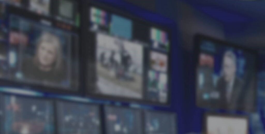 Romper la barrera del silencio