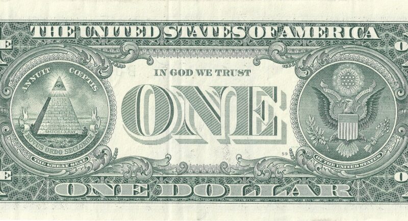 El nuevo orden mundial trumpista comienza a tomar forma en Venezuela