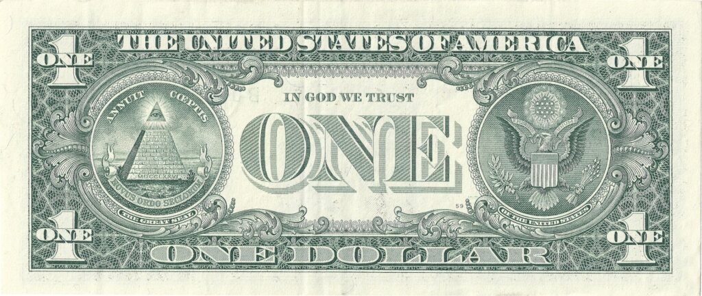 El nuevo orden mundial trumpista comienza a tomar forma en Venezuela