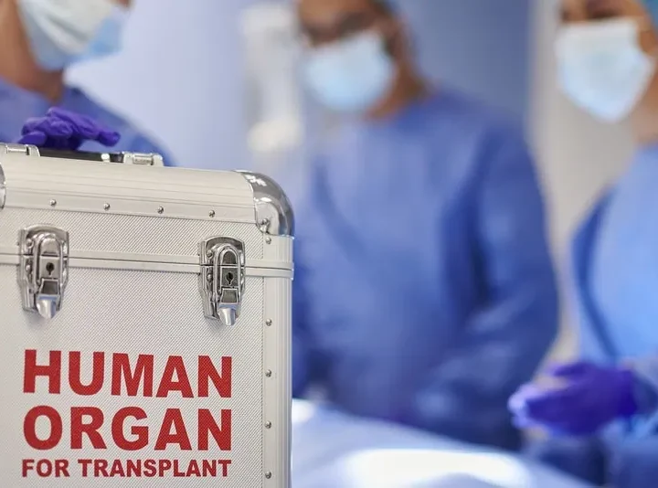 España, no EEUU, 34 años como líder mundial