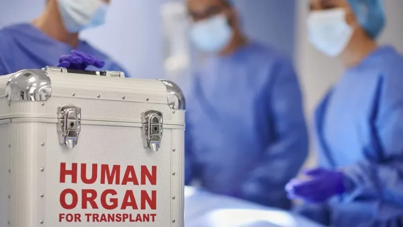 España, no EEUU, 34 años como líder mundial