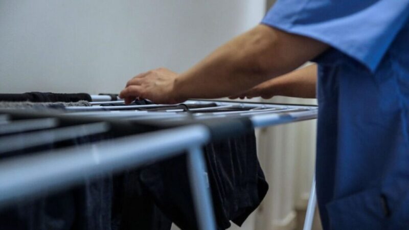 Burgos, Lugo y Madrid acogen este fin de semana encuentros sobre sinodalidad, periferias y antropología cristiana