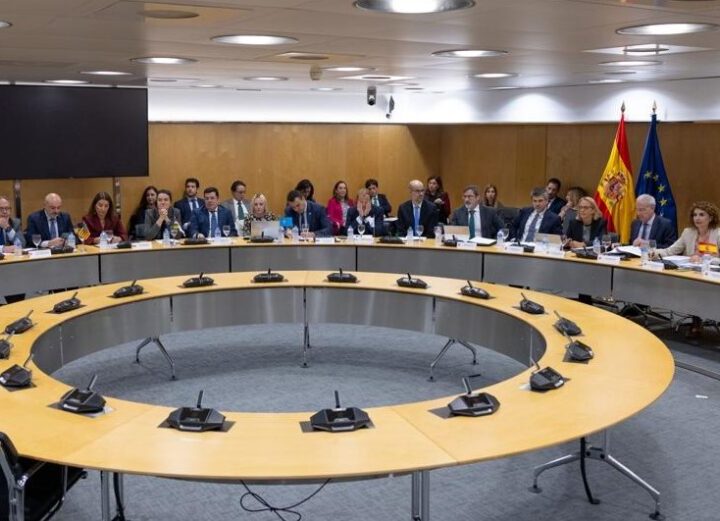 Financiación autonómica: una propuesta en la buena dirección (y II)