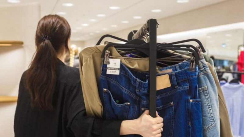 Trabajo reunirá el próximo 7 de enero a los agentes sociales para la subida del salario mínimo de 2026