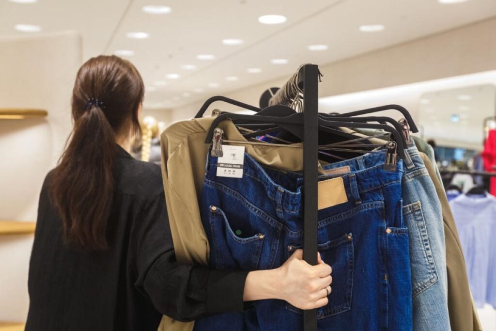 Trabajo reunirá el próximo 7 de enero a los agentes sociales para la subida del salario mínimo de 2026