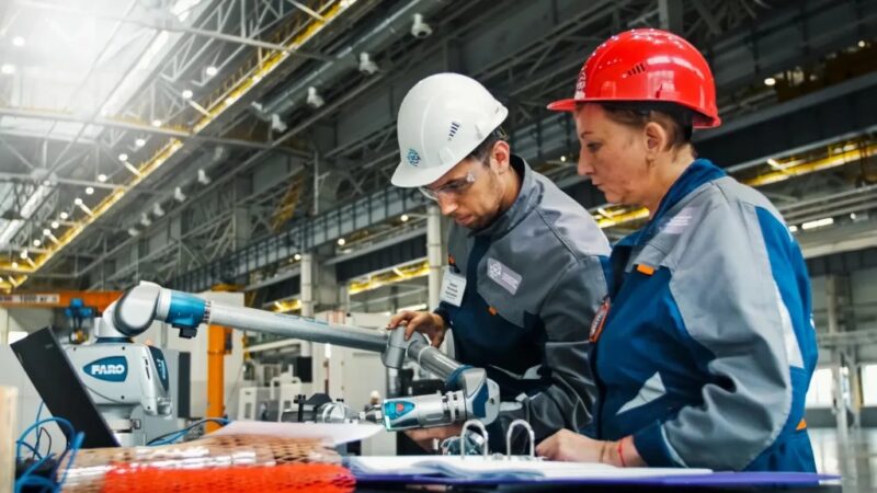 Derechos bajo sospecha