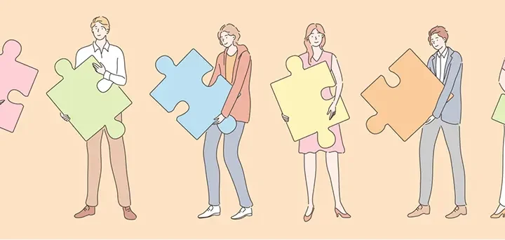 Cursillo de antropología cristiana en Madrid