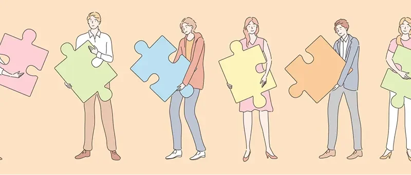 Cursillo de antropología cristiana en Madrid