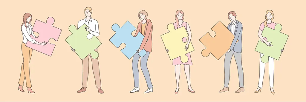 Cursillo de antropología cristiana en Madrid