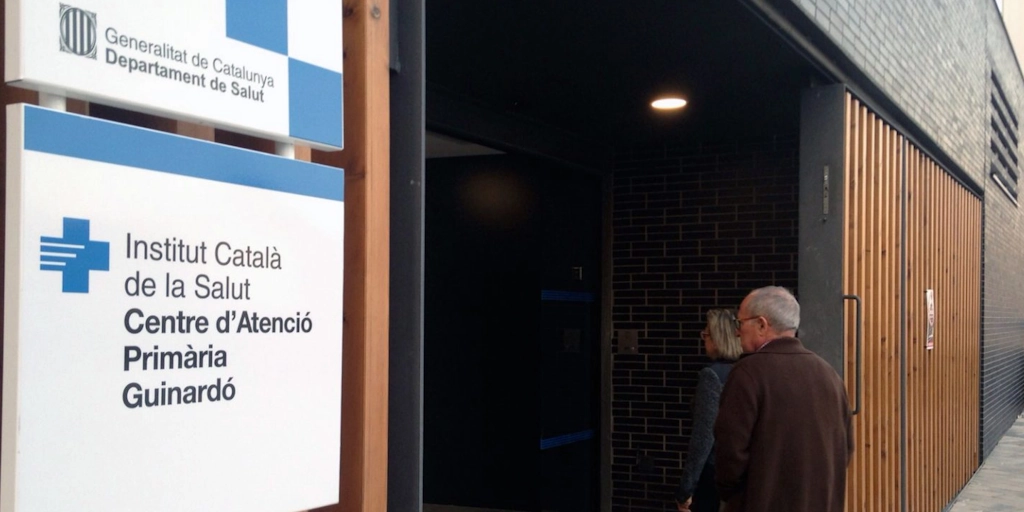 Los sindicatos se oponen a incentivar la reducción de las bajas laborales porque “coacciona” el criterio médico