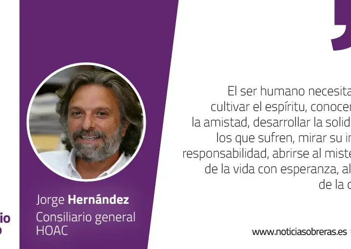 «Jesús ayuna durante cuarenta días y es tentado»